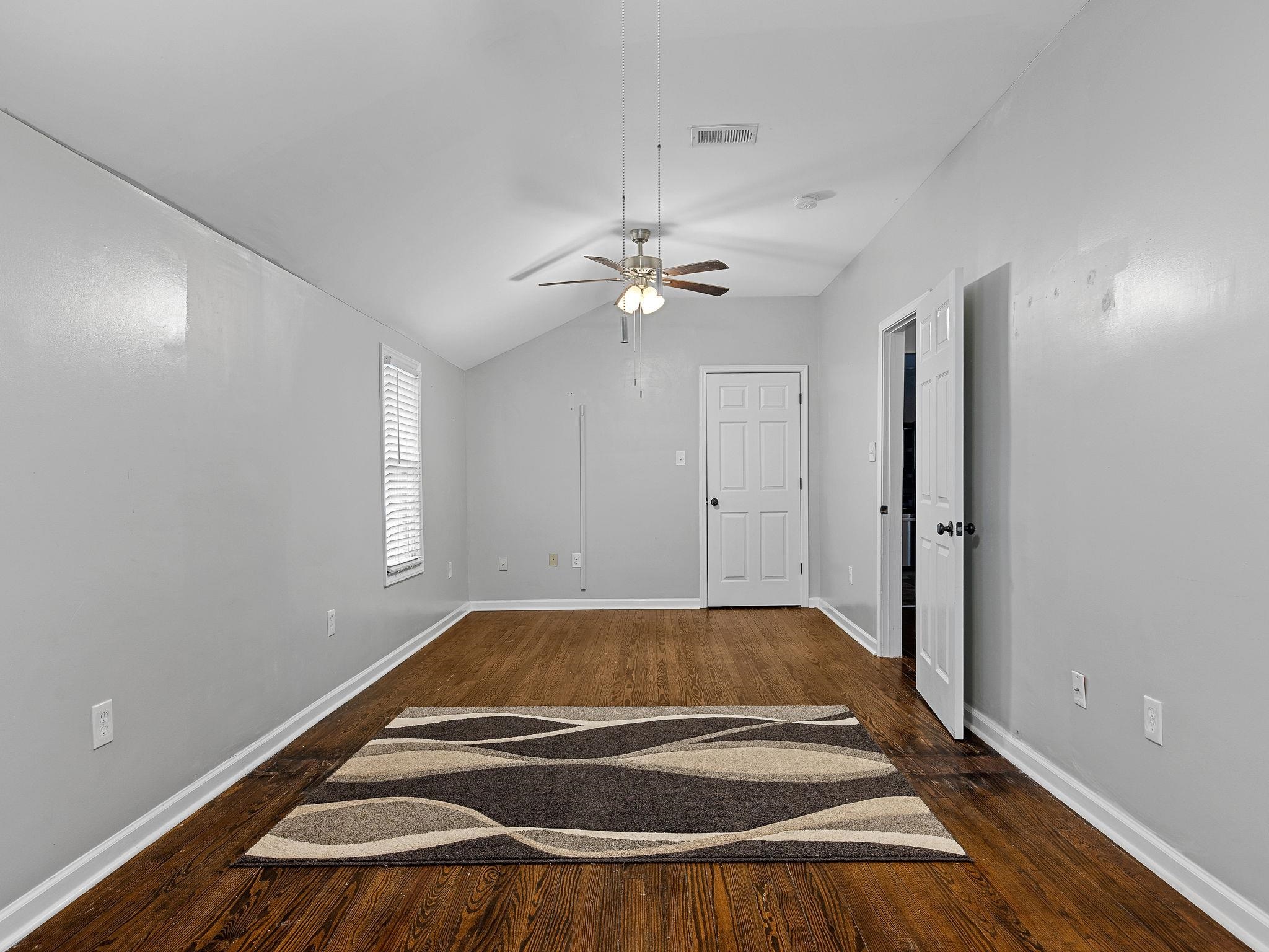653 Green Lake Road Chesnee, SC 29323 - Photo 21 of 34 Gallery Image 21