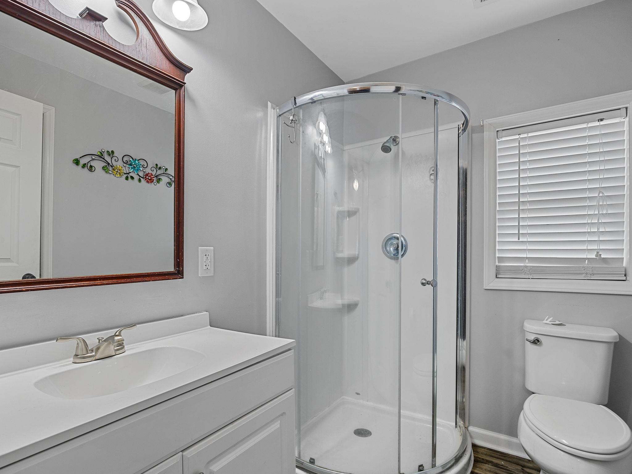 653 Green Lake Road Chesnee, SC 29323 - Photo 22 of 34 Gallery Image 22