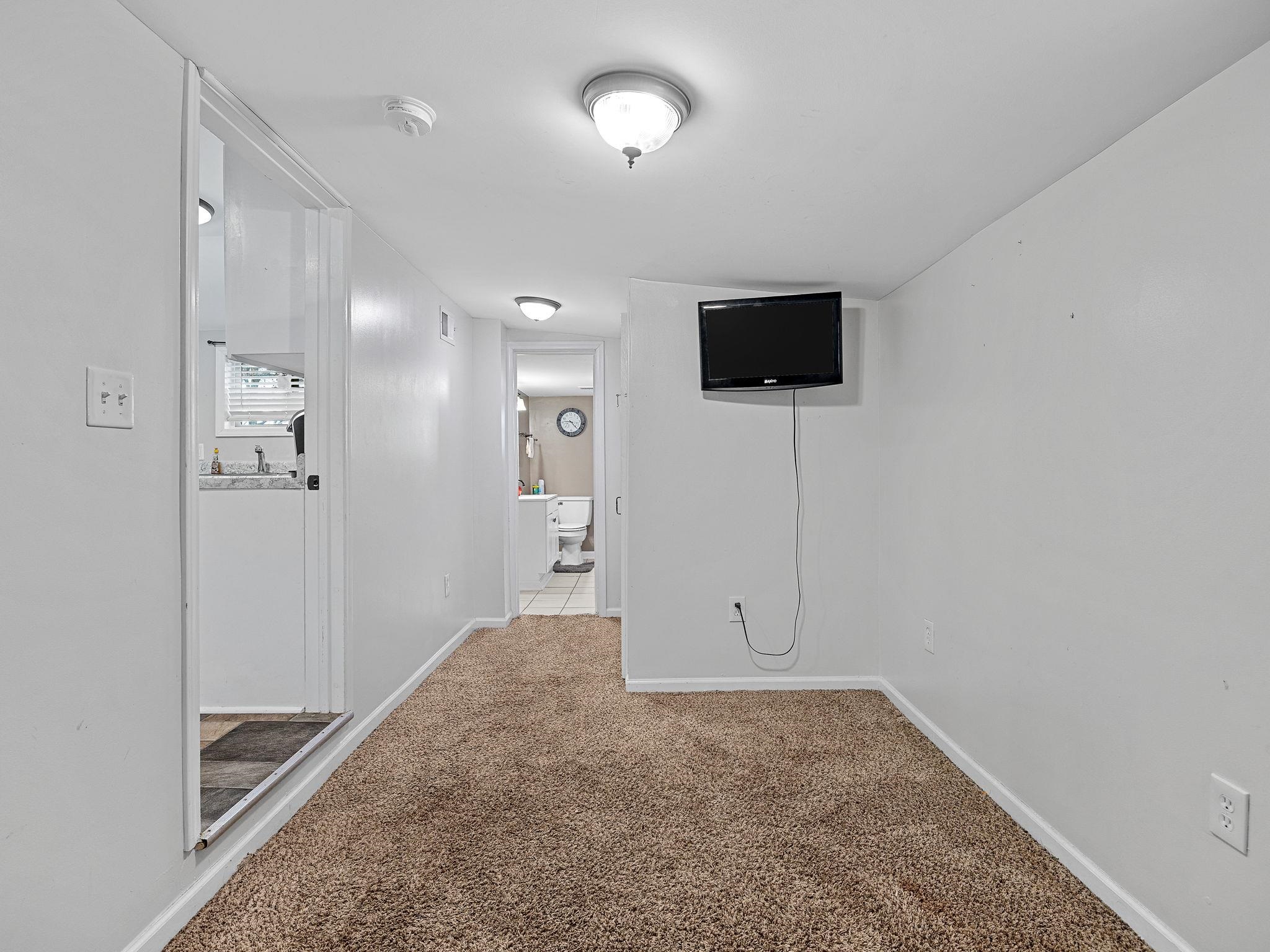 653 Green Lake Road Chesnee, SC 29323 - Photo 23 of 34 Gallery Image 23