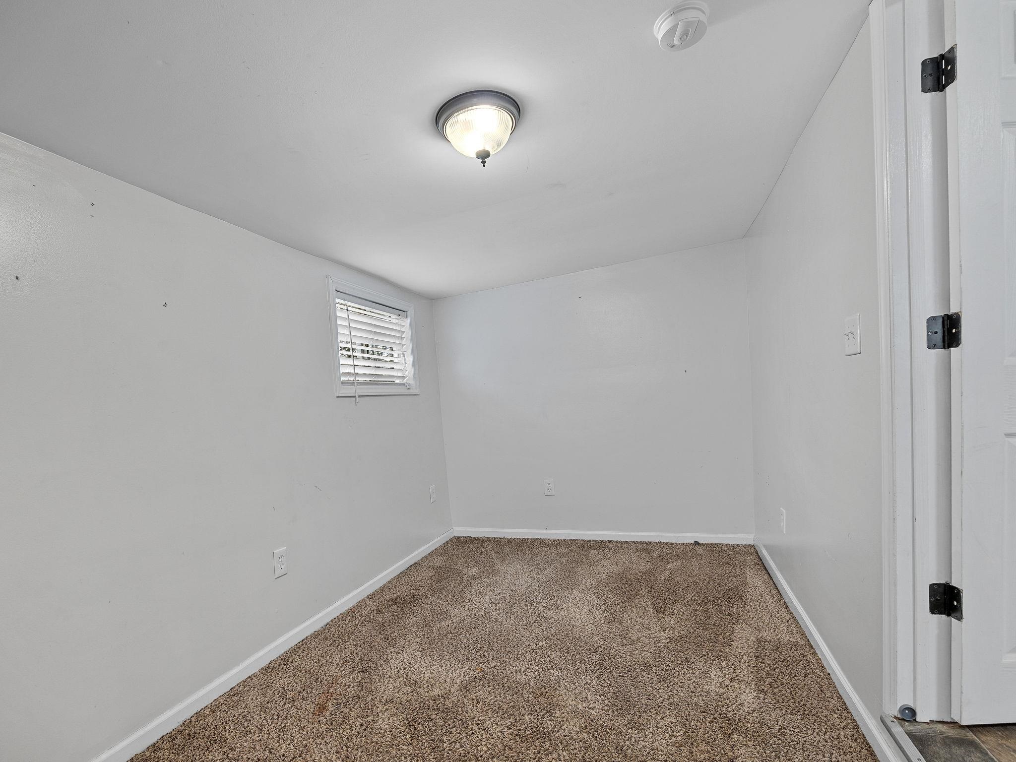 653 Green Lake Road Chesnee, SC 29323 - Photo 24 of 34 Gallery Image 24