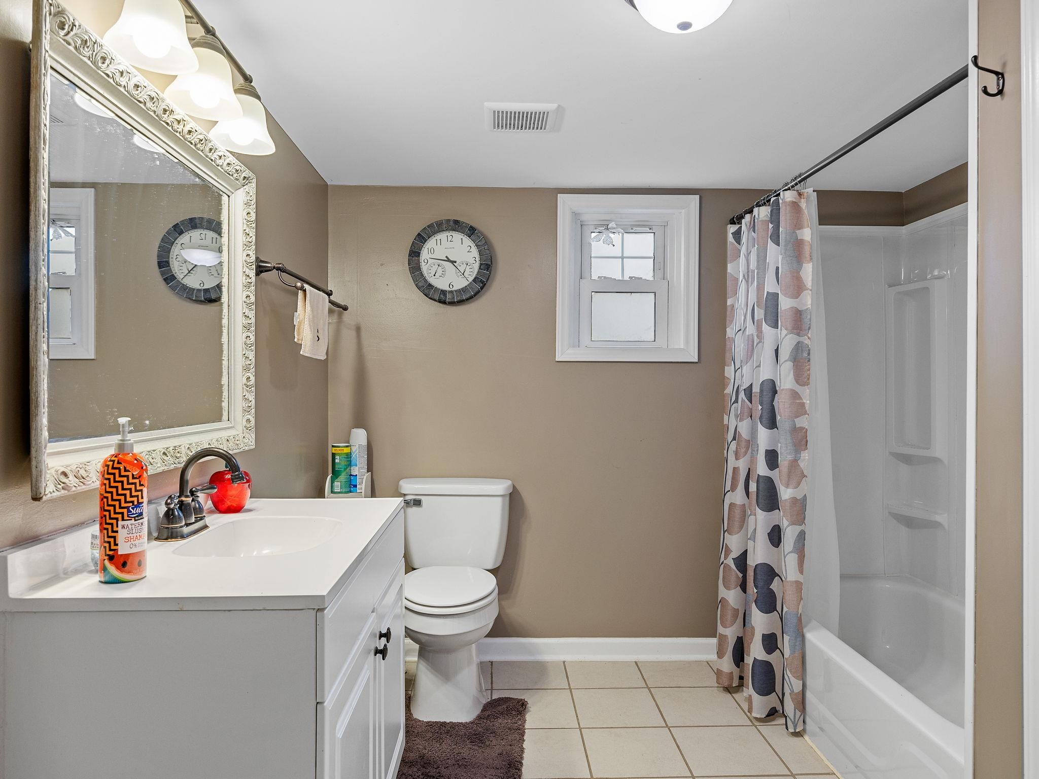653 Green Lake Road Chesnee, SC 29323 - Photo 25 of 34 Gallery Image 25