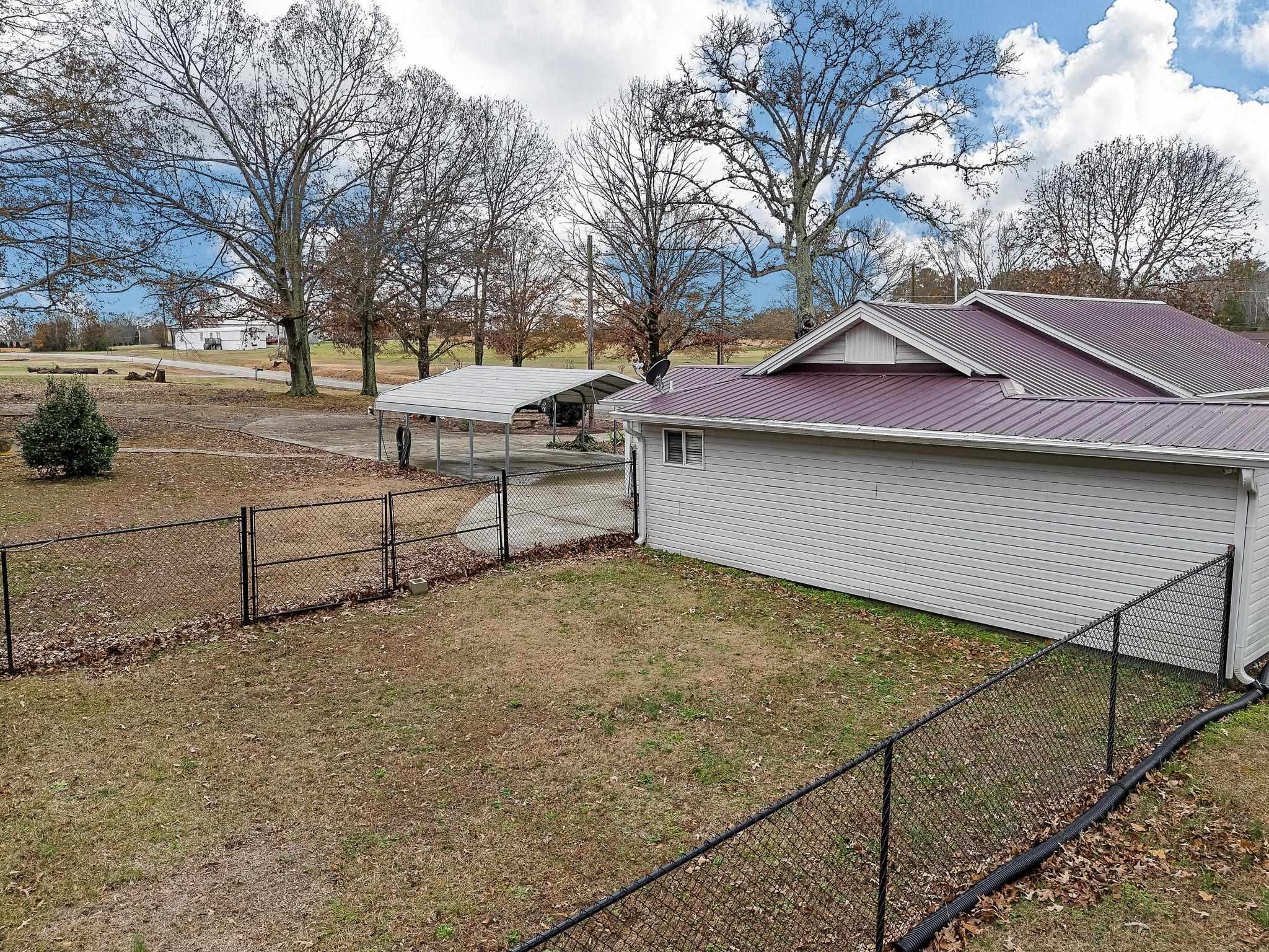 653 Green Lake Road Chesnee, SC 29323 - Photo 29 of 34 Gallery Image 29