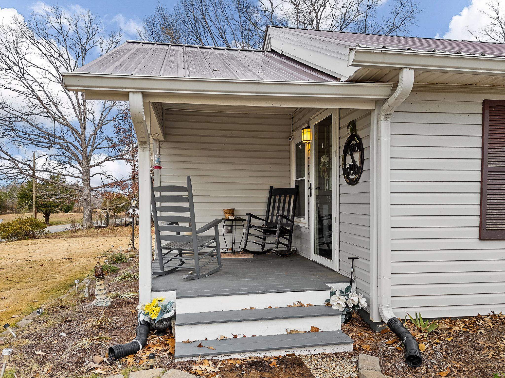 653 Green Lake Road Chesnee, SC 29323 - Photo 6 of 34 Gallery Image 6