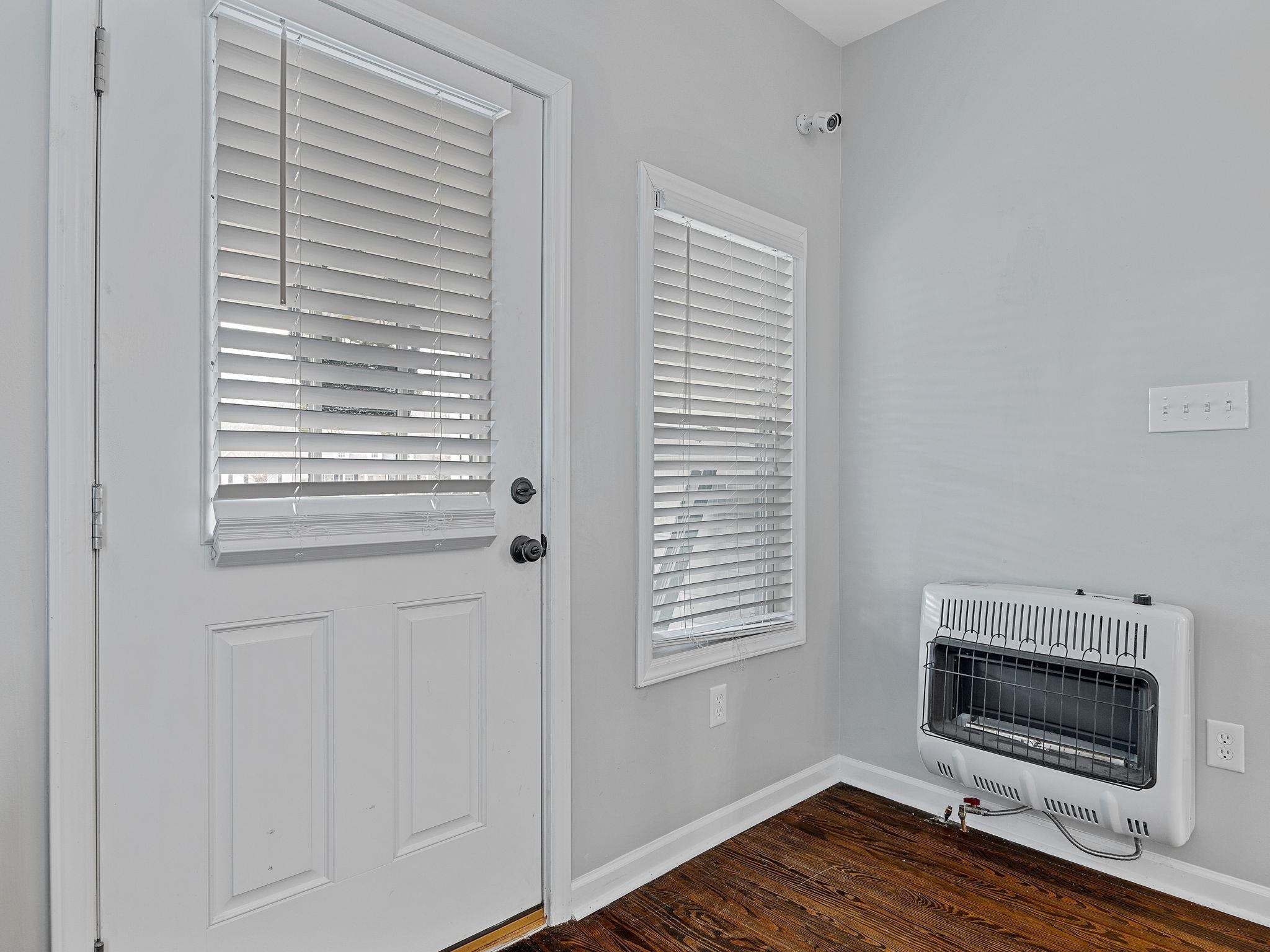 653 Green Lake Road Chesnee, SC 29323 - Photo 7 of 34 Gallery Image 7