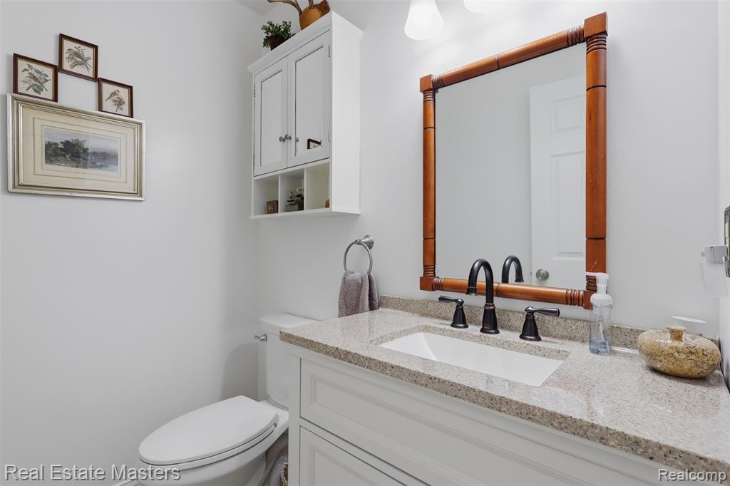 1700 River Road, Unit 8 Marysville, MI 48040 - Photo 22 of 31