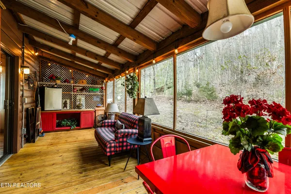 $550,000 | 2148 Little Valley Road, Unit B, Sevierville, TN 37862
