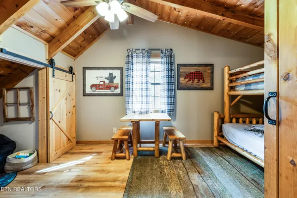 $550,000 | 2148 Little Valley Road, Unit B, Sevierville, TN 37862