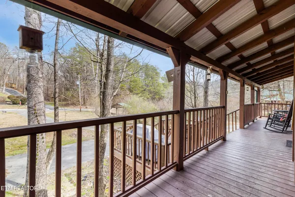 $550,000 | 2148 Little Valley Road, Unit B, Sevierville, TN 37862