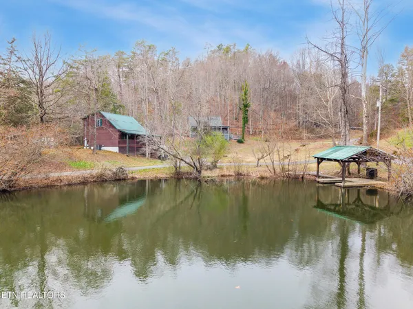 $550,000 | 2148 Little Valley Road, Unit B, Sevierville, TN 37862