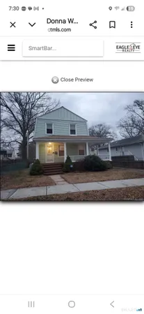 $3,800 | 247 Concord Street, New Haven, CT 06512