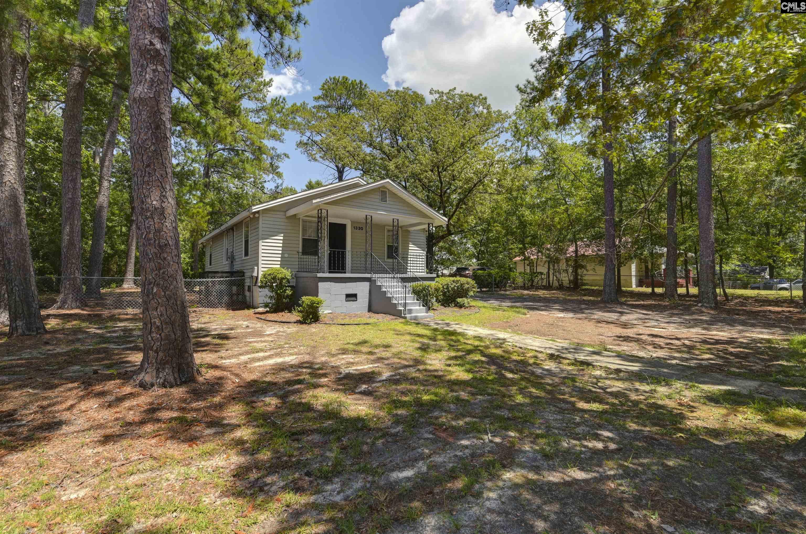 1330 Kingston Road Columbia, SC 29204 - Photo 26 of 34