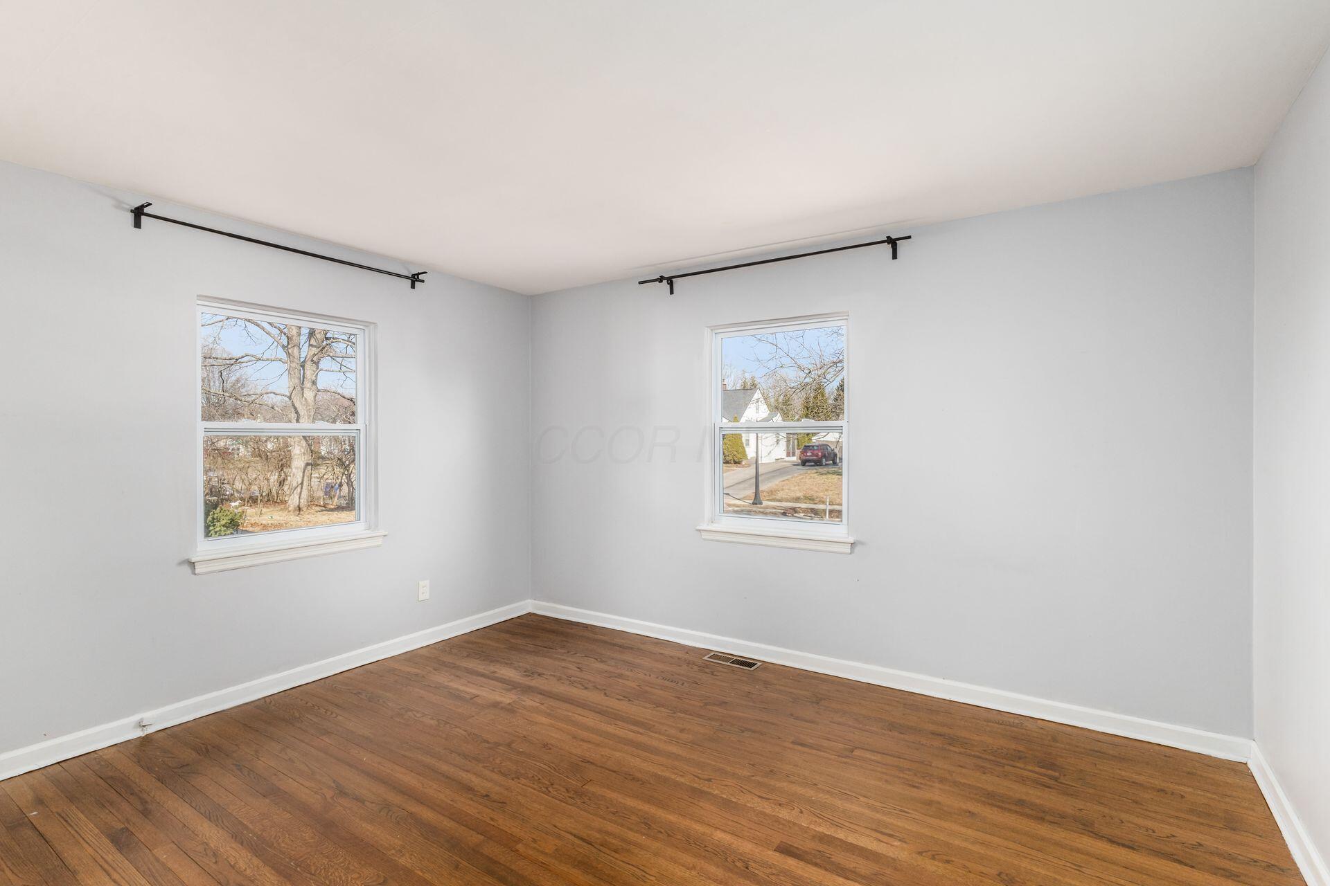 529 Chatham Road Columbus, OH 43214 - Photo 20 of 31 018_ Rd Columbus OH 43214 USA
