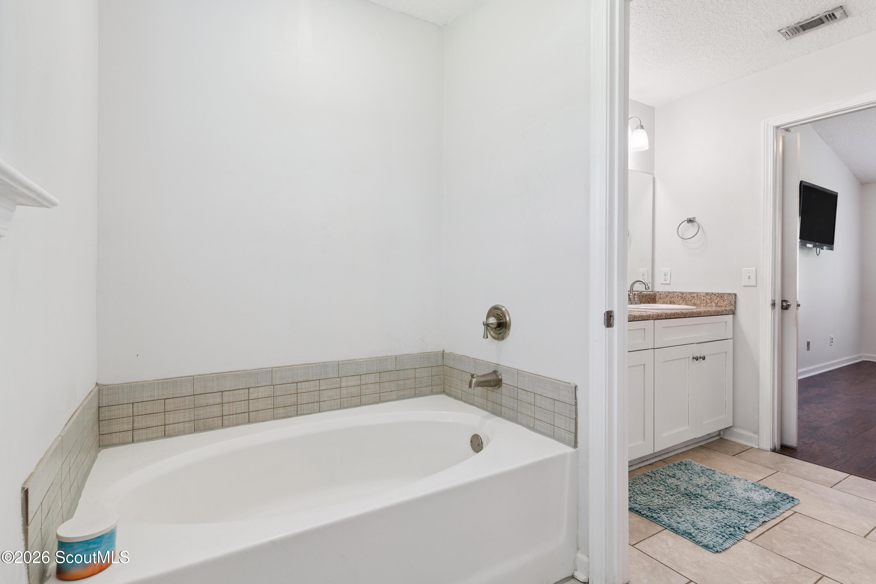 115 Pecan Point Road West Brunswick, GA 31525 - Photo 17 of 25 DSC00714