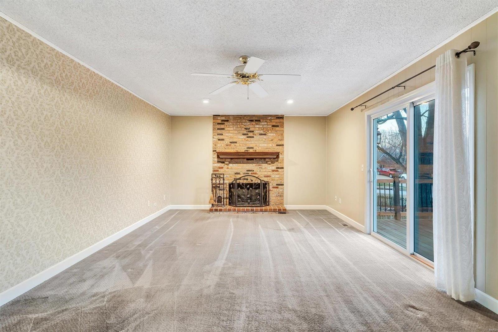 132 Tara Ridge Court Ballwin, MO 63021 - Photo 14 of 39 Gallery Image 14