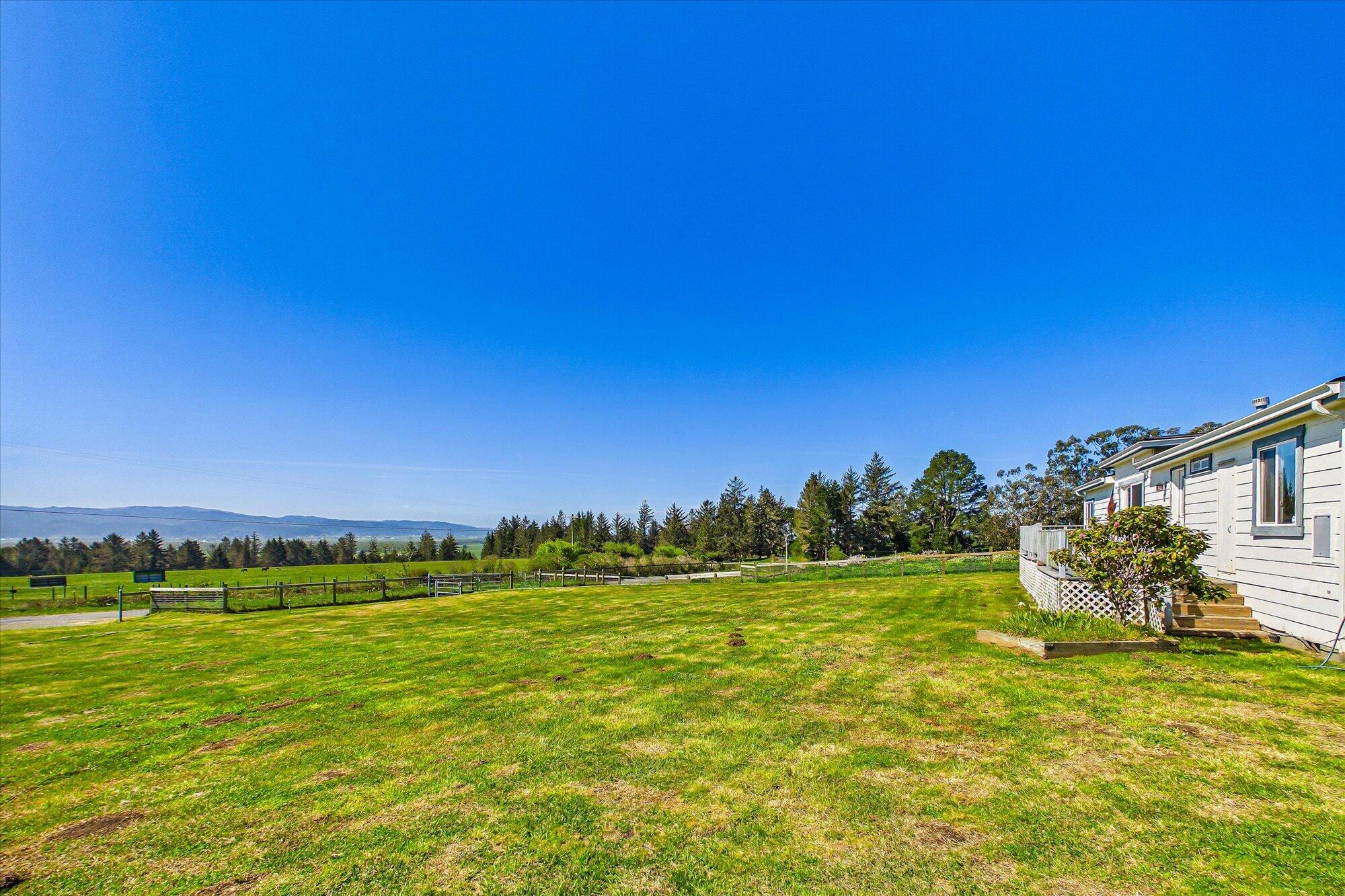 255 Hillcrest Road Loleta, CA 95551 - Photo 55 of 105 054-255 Hillcrest Road-145