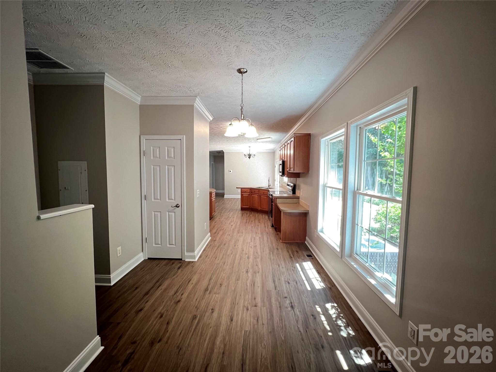 245 Jermane Road New London, NC 28127 - Photo 15 of 39