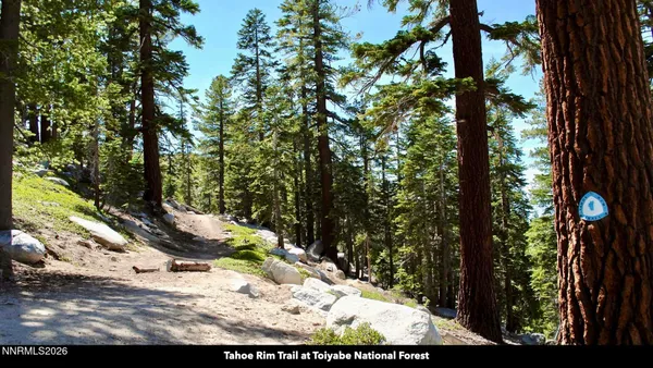 a view of a ocean with beach