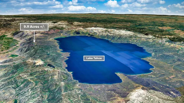 a view of a street with cars