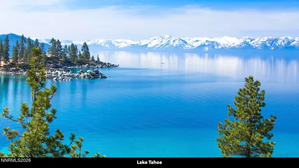a view of street with cars
