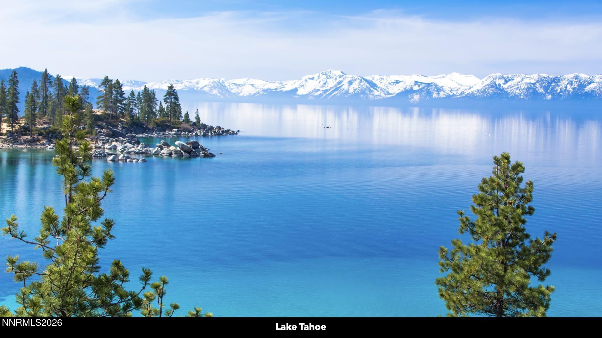 0 Genoa Peak Road Genoa, NV 89411 - Photo 21 of 64