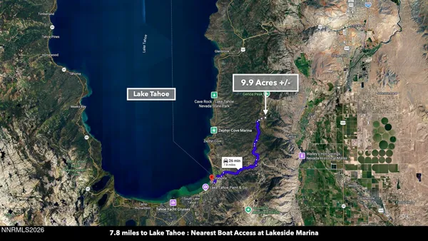 a view of a house with a patio