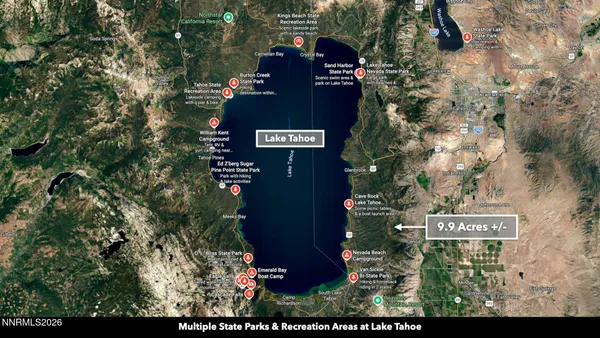 a sign that is on a wall