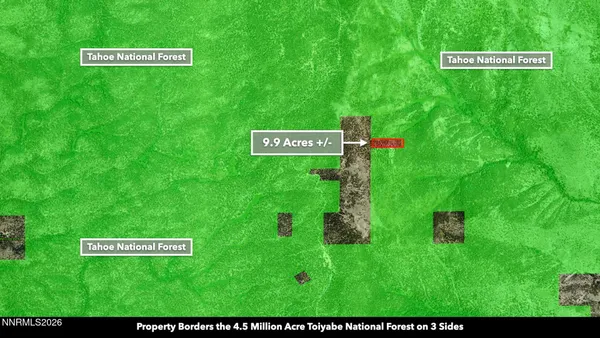 a view of a back yard