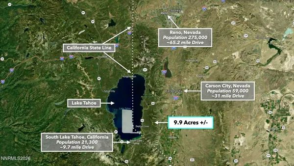 a view of a large building