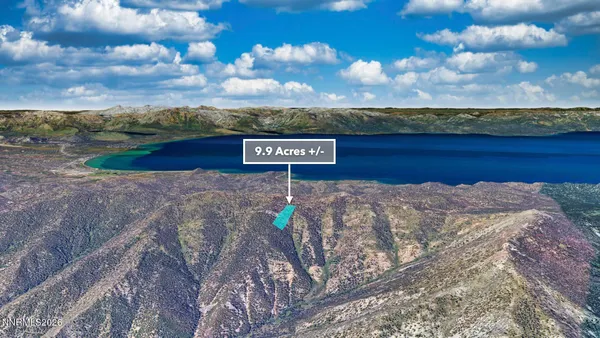 a view of a back yard