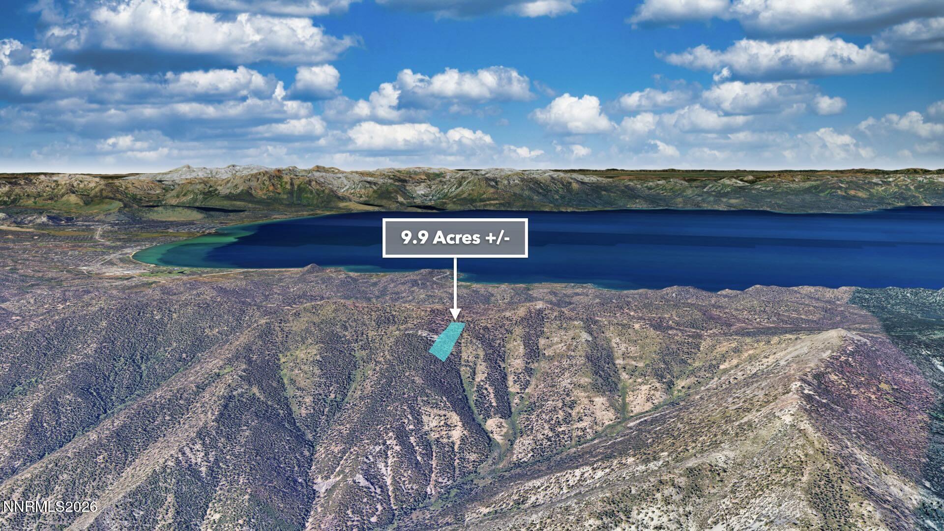 0 Genoa Peak Road Genoa, NV 89411 - Photo 35 of 64 a view of a street