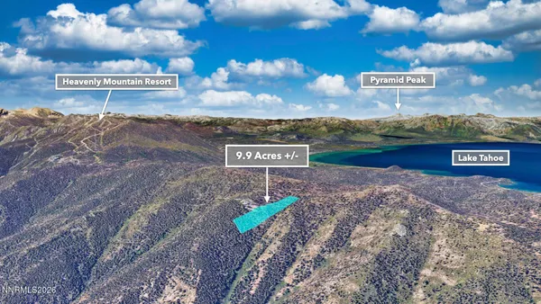 a bathroom with a shower curtain