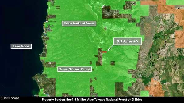 a view of a sign board