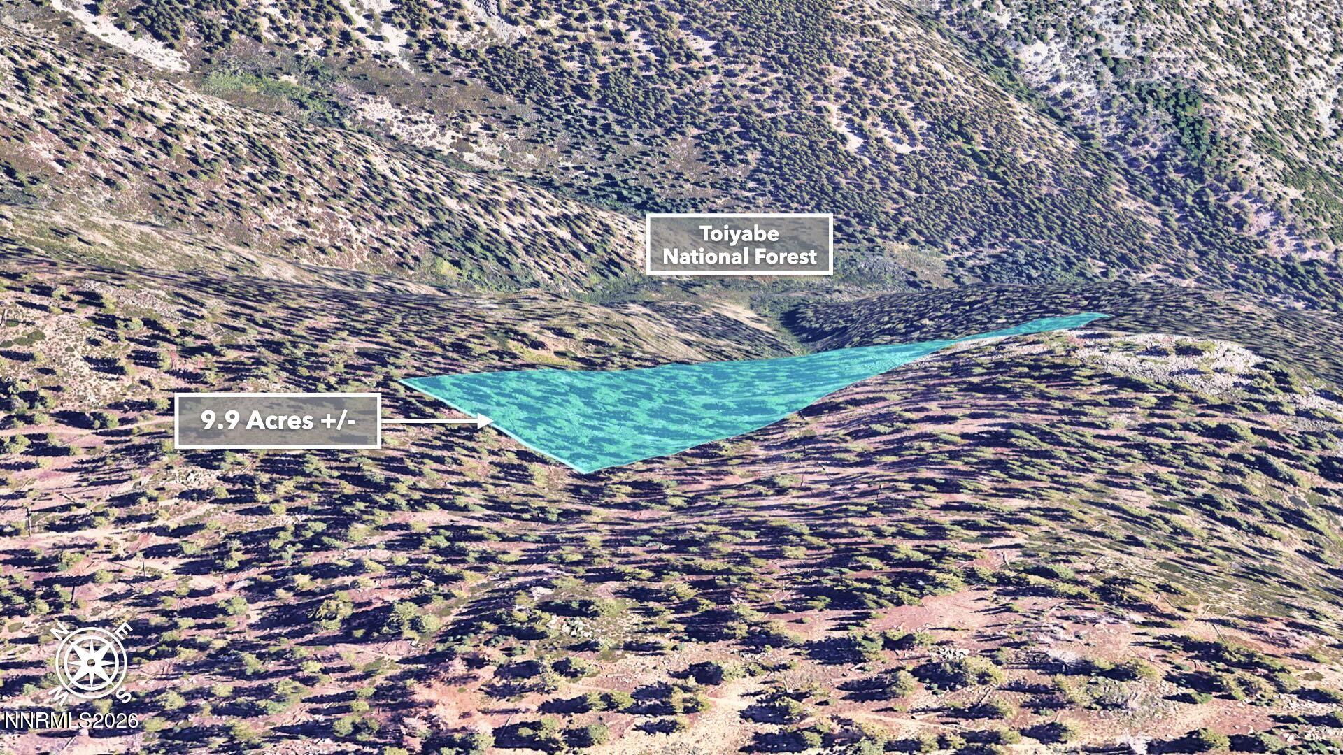 0 Genoa Peak Road Genoa, NV 89411 - Photo 44 of 64 a view of a large building