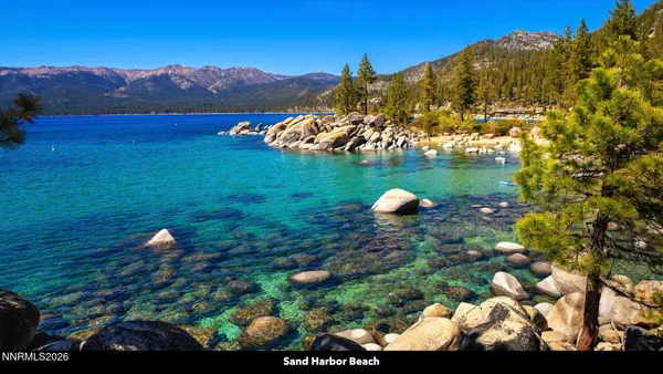 $79,997 | 0 Genoa Peak Road, Genoa, NV 89411