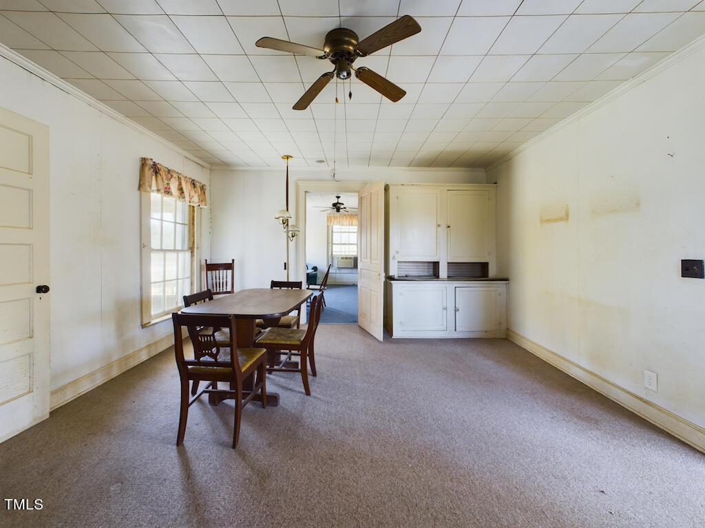 8658 Savage Road Spring Hope, NC 27882 - Photo 20 of 31 20