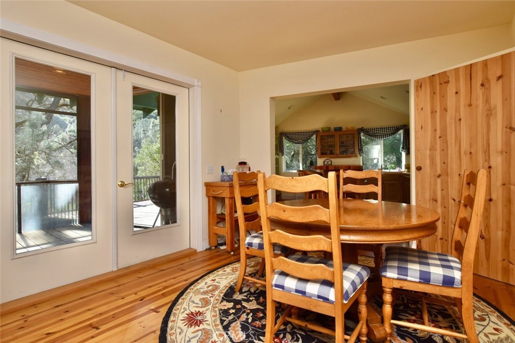 76450 Deer Pass Road Bradley, CA 93426 - Photo 12 of 50