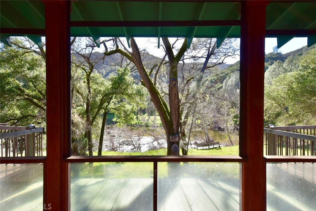 76450 Deer Pass Road Bradley, CA 93426 - Photo 14 of 50