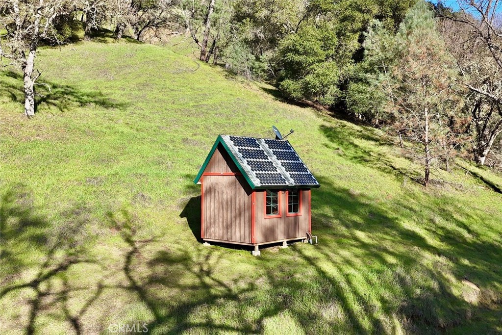 76450 Deer Pass Road Bradley, CA 93426 - Photo 28 of 50