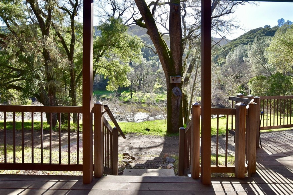 76450 Deer Pass Road Bradley, CA 93426 - Photo 6 of 50