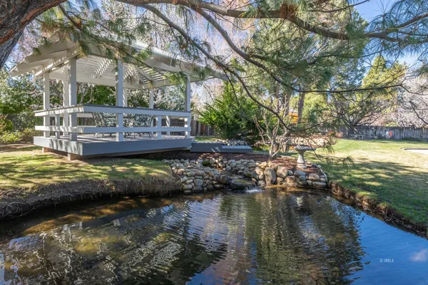 $1,038,000 | 803 Valley W Circle, Bishop, CA 93514