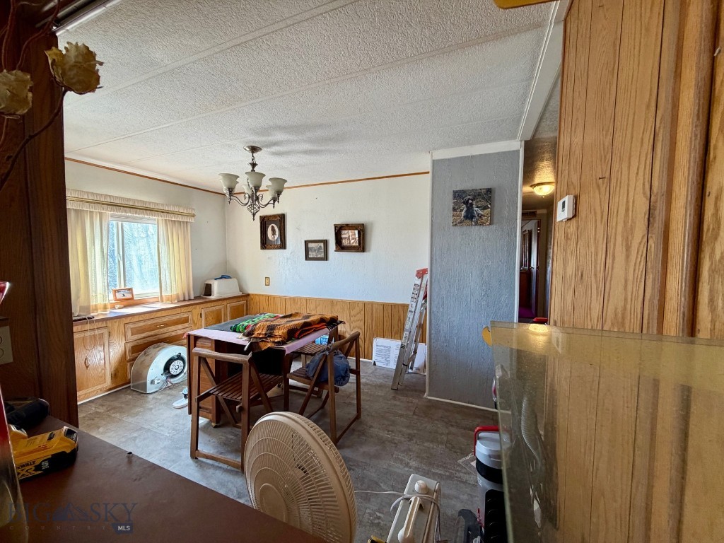 119043 Battle Ridge Road Butte, MT 59750 - Photo 31 of 62 Gallery Image 31