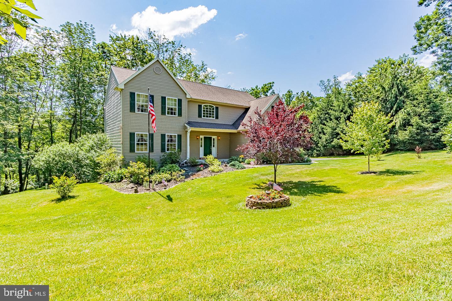 204 Sugarman Road Coatesville, PA 19320 - Photo 1 of 44 Gallery Image 1