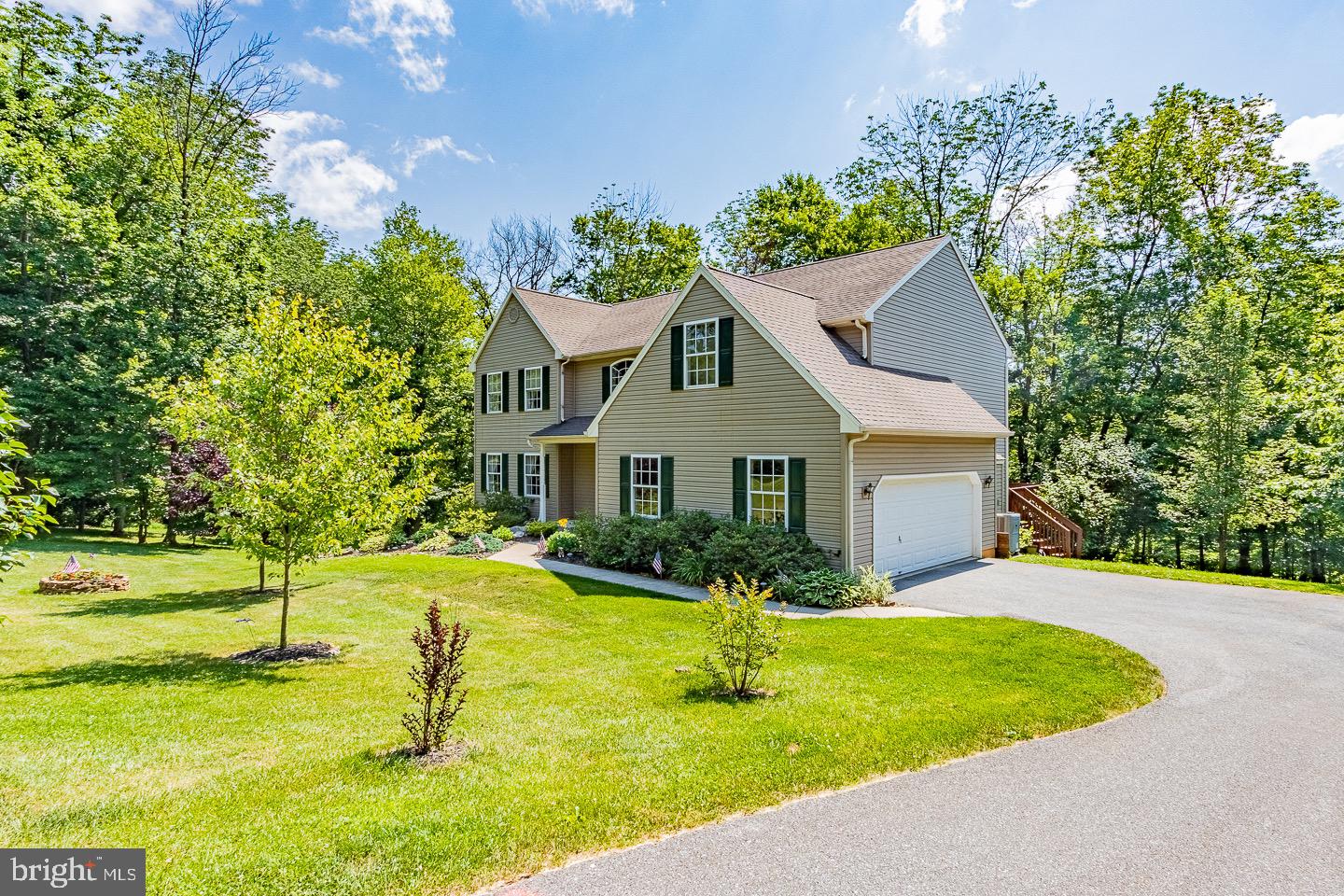 204 Sugarman Road Coatesville, PA 19320 - Photo 2 of 44 Gallery Image 2