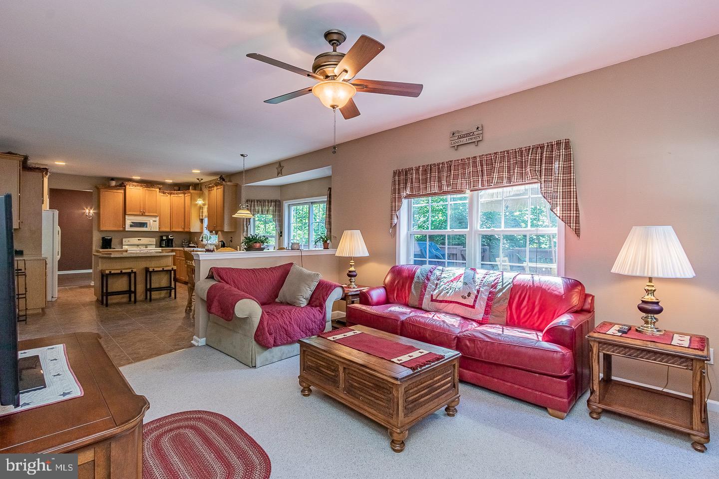 204 Sugarman Road Coatesville, PA 19320 - Photo 11 of 44 Gallery Image 11