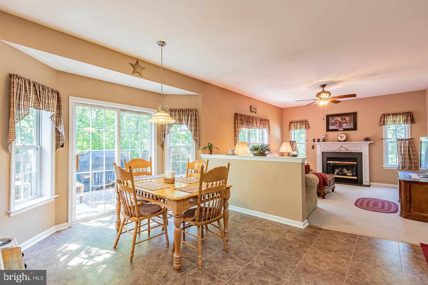 204 Sugarman Road Coatesville, PA 19320 - Photo 12 of 44 Gallery Image 12