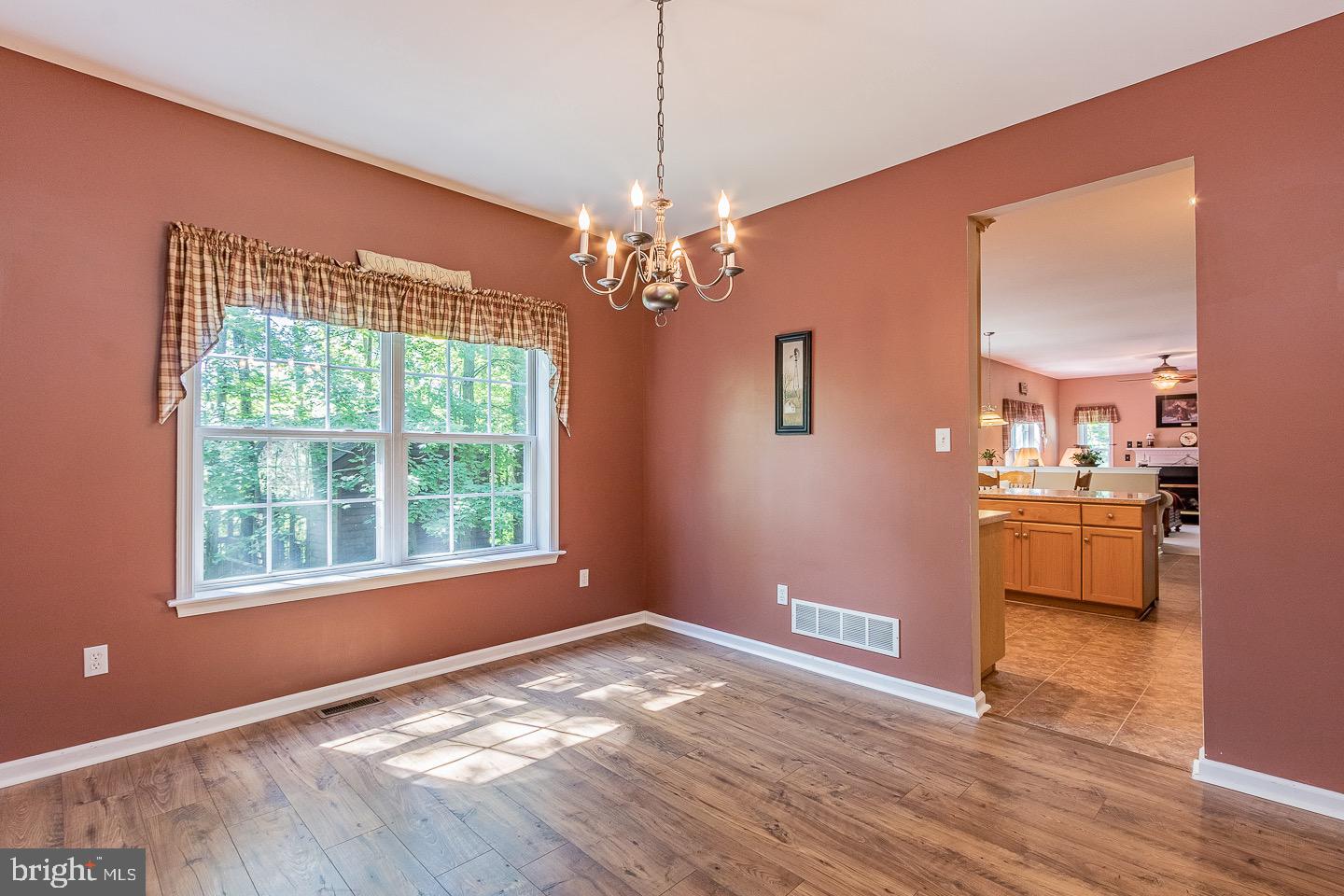 204 Sugarman Road Coatesville, PA 19320 - Photo 13 of 44 Gallery Image 13