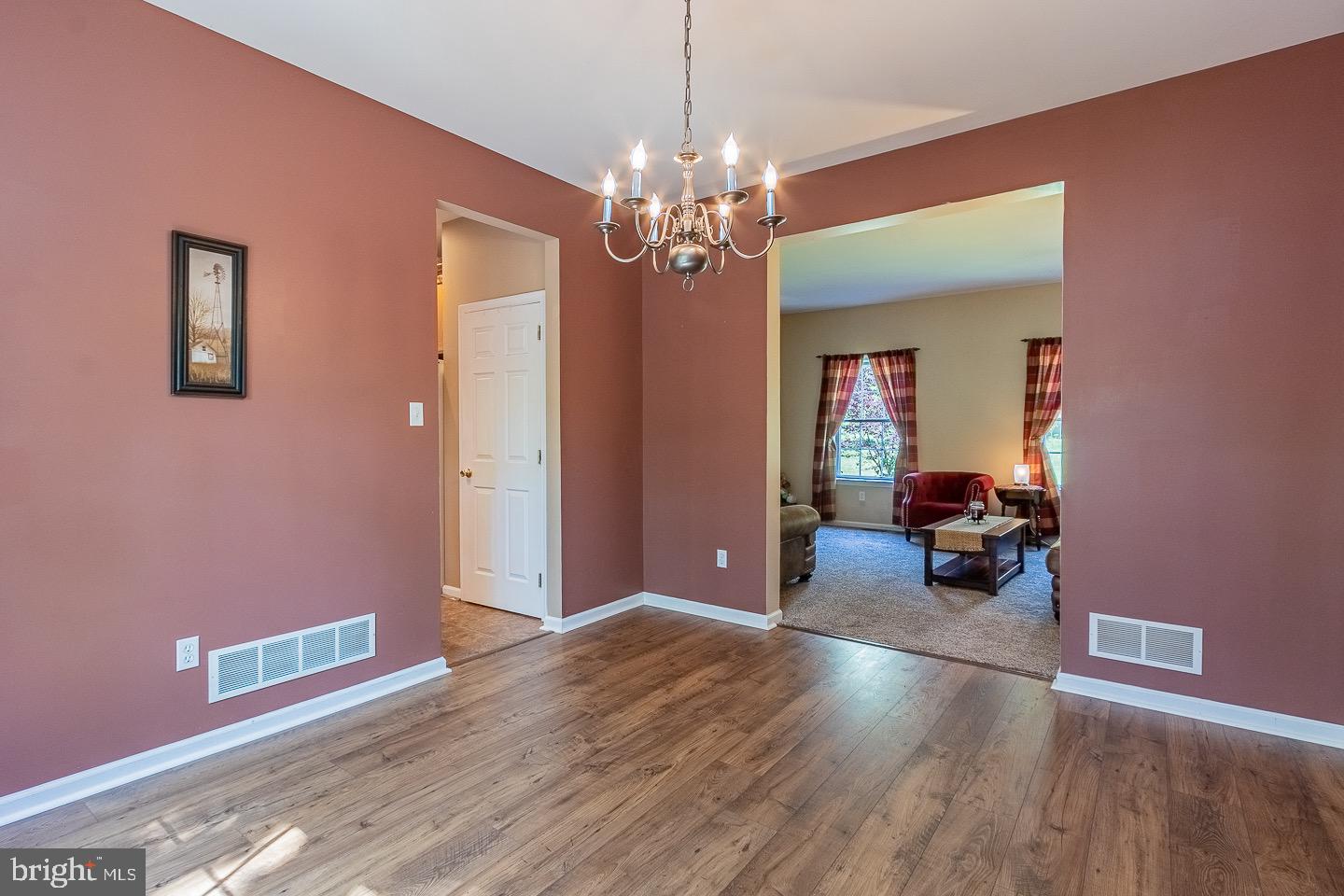 204 Sugarman Road Coatesville, PA 19320 - Photo 14 of 44 Gallery Image 14