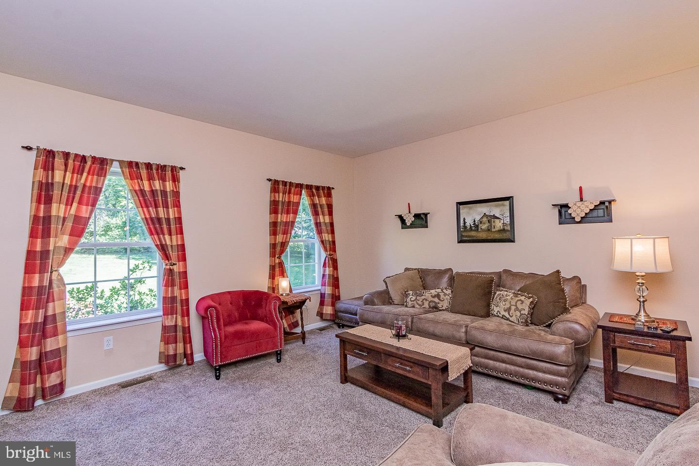 204 Sugarman Road Coatesville, PA 19320 - Photo 15 of 44 Gallery Image 15