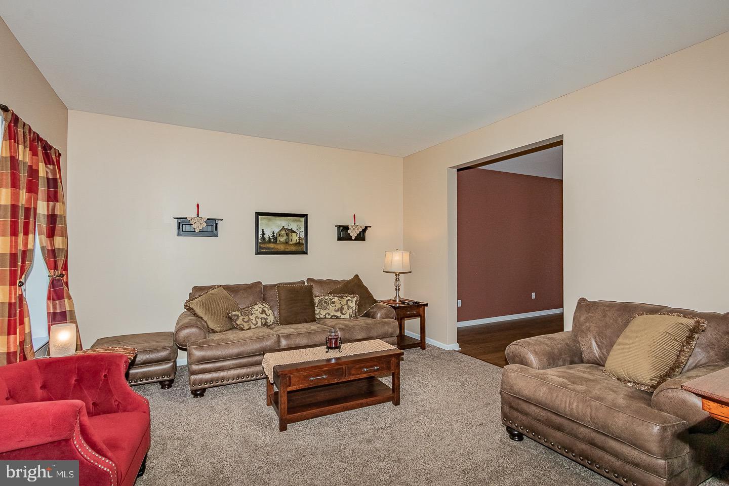 204 Sugarman Road Coatesville, PA 19320 - Photo 16 of 44 Gallery Image 16