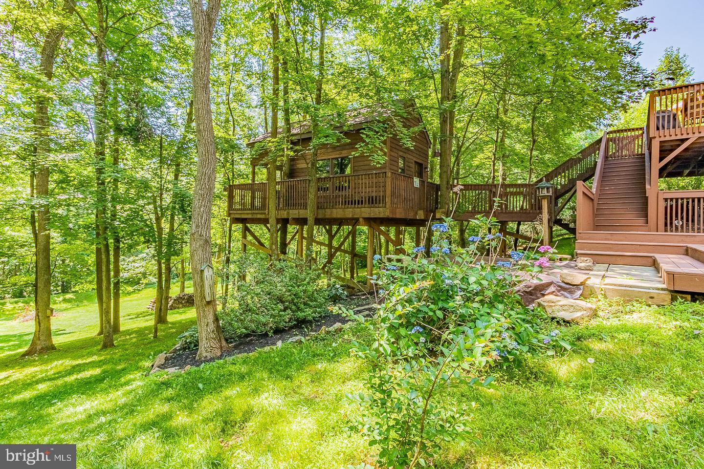 204 Sugarman Road Coatesville, PA 19320 - Photo 18 of 44 Gallery Image 18